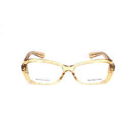 Monture de Lunettes Femme Bottega Veneta BV1700O3 Ø 52 mm