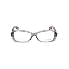 Monture de Lunettes Femme Bottega Veneta BV170UVA Ø 52 mm