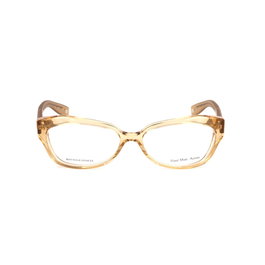 Monture de Lunettes Femme Bottega Veneta BV175HAM Ø 53 mm