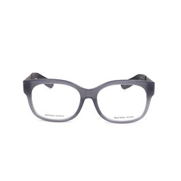 Monture de Lunettes Femme Bottega Veneta BV313FU ø 54 mm