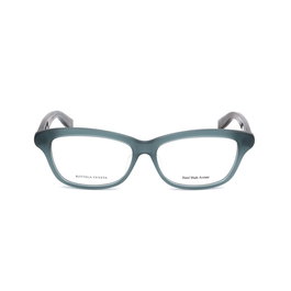 Monture de Lunettes Femme Bottega Veneta BV601J447