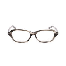 Monture de Lunettes Femme Bottega Veneta BV601JE7Z