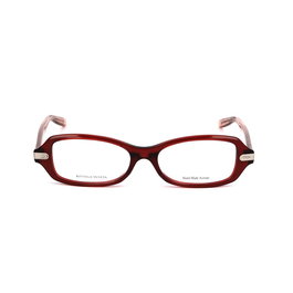 Monture de Lunettes Femme Bottega Veneta BV602JEAE