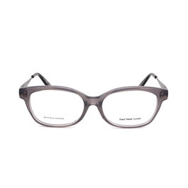 Monture de Lunettes Femme Bottega Veneta BV602JF26