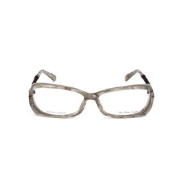 Monture de Lunettes Femme Bottega Veneta BV97V5 Ø 55 mm