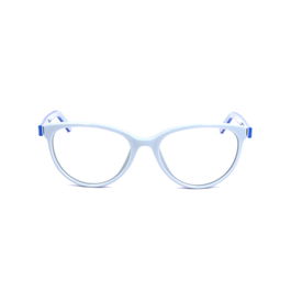 Monture de Lunettes Femme Diesel DL5025020 Ø 52 mm