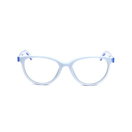 Monture de Lunettes Femme Diesel DL5025020 Ø 52 mm
