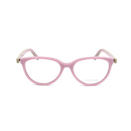Monture de Lunettes Femme Diesel DL5025078 Ø 52 mm