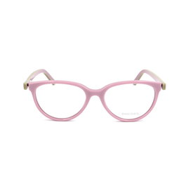 Monture de Lunettes Femme Diesel DL5025078 Ø 52 mm