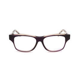 Monture de Lunettes Unisexe Diesel DL5065083 Violet Ø 52 mm