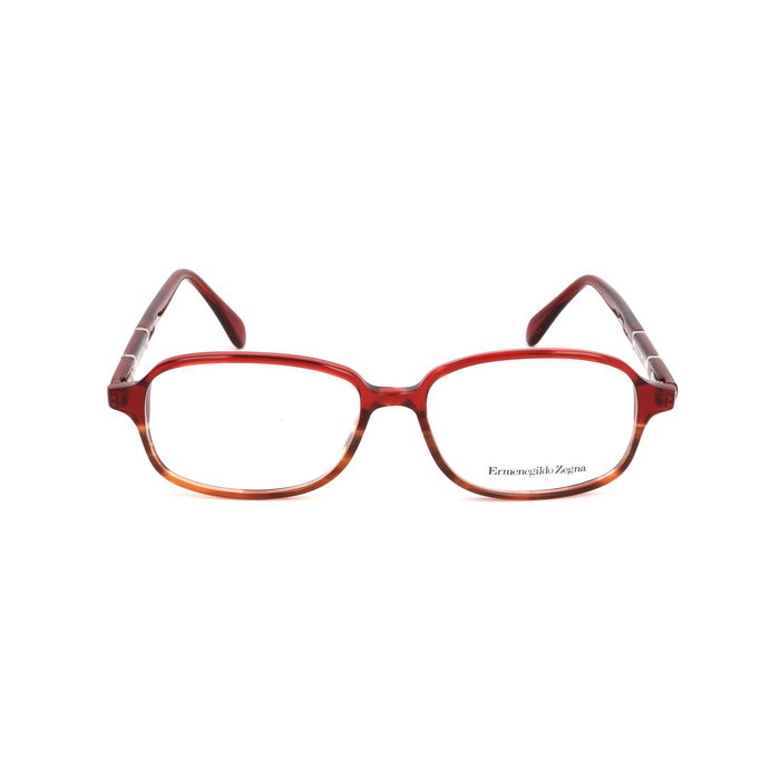 Ermenegildo Zegna VZ3501-06DR Ermenegildo Zegna VZ3501-06DR