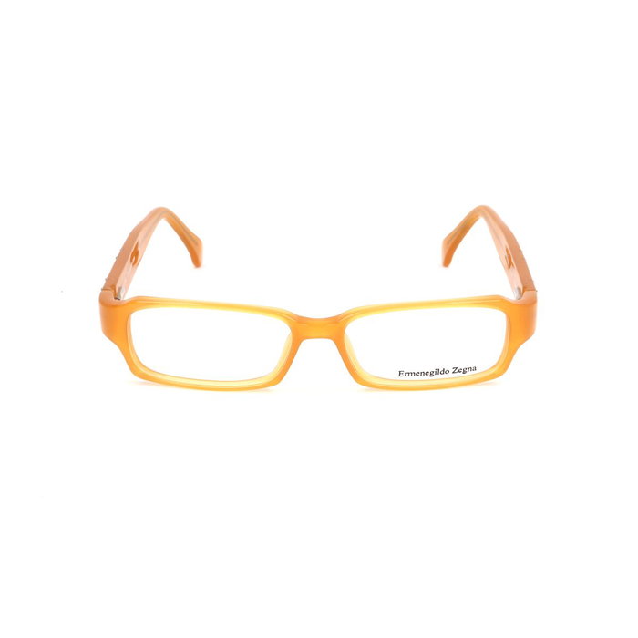 Ermenegildo Zegna VZ3504-06DS Ermenegildo Zegna VZ3504-06DS