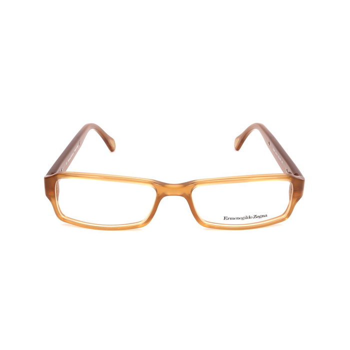 Ermenegildo Zegna VZ3557-0T91 Ermenegildo Zegna VZ3557-0T91