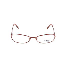 Monture de Lunettes Unisexe Gant TORCASRO Marron Ø 51 mm