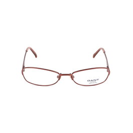 Monture de Lunettes Unisexe Gant TORCASRO Marron Ø 51 mm