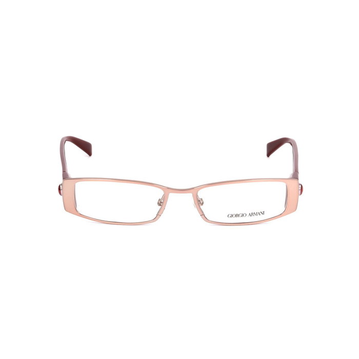 Monture de Lunettes Femme Armani GA641NVS Monture de Lunettes Femme Armani GA641NVS