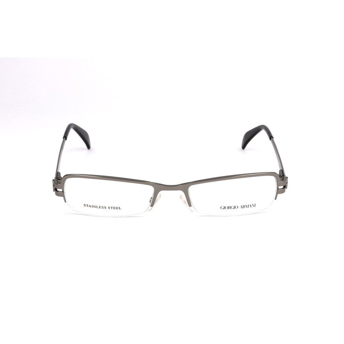Monture de Lunettes Femme Armani GA796R80 Ø 50 mm Monture de Lunettes Femme Armani GA796R80 Ø 50 mm