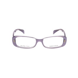 Monture de Lunettes Femme Armani GA804Q61 Ø 51 mm
