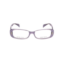 Giorgio Armani GA-804-Q61 de couleur violette