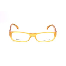 Giorgio Armani GA-806-PD9-55