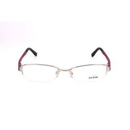 Monture de Lunettes Femme Hogan HO5008016 Ø 52 mm