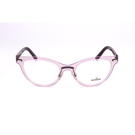 Monture de Lunettes Femme Hogan HO5019078 Ø 51 mm