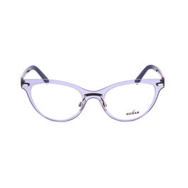 Monture de Lunettes Femme Hogan HO5019090 Ø 51 mm