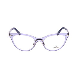 Monture de Lunettes Femme Hogan HO5019090 Ø 51 mm