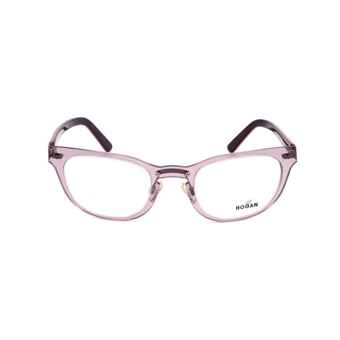 Hogan HO5020-081 Hogan HO5020-081
