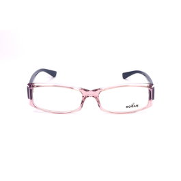 Monture de Lunettes Femme Hogan HO5026080 ø 54 mm