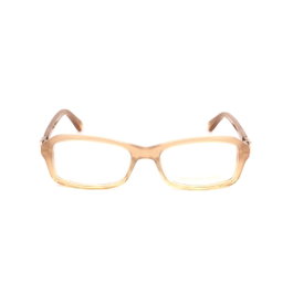 Michael Kors MK868-276-50