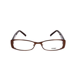 Monture de Lunettes Femme Emilio Pucci EP213120752 Ø 52 mm