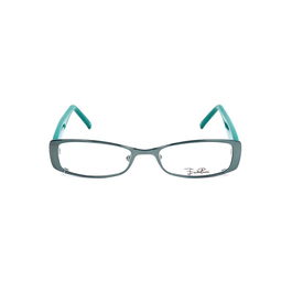 Monture de Lunettes Femme Emilio Pucci EP213144450 Ø 50 mm