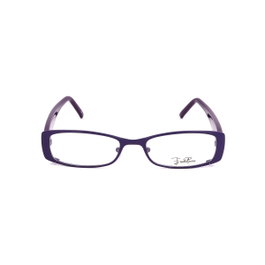 Emilio Pucci EP2131-516-50