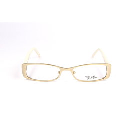 Monture de Lunettes Femme Emilio Pucci EP213175750 Ø 50 mm