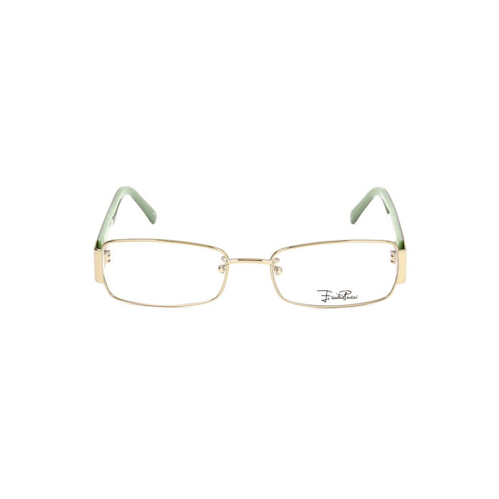 Monture de Lunettes Femme Emilio Pucci EP213532051 Ø 51 mm Monture de Lunettes Femme Emilio Pucci EP213532051 Ø 51 mm