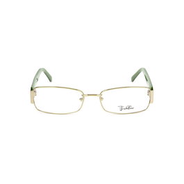 Monture de Lunettes Femme Emilio Pucci EP213532053