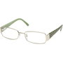 Monture de Lunettes Femme Emilio Pucci EP213532053