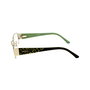 Monture de Lunettes Femme Emilio Pucci EP213532053