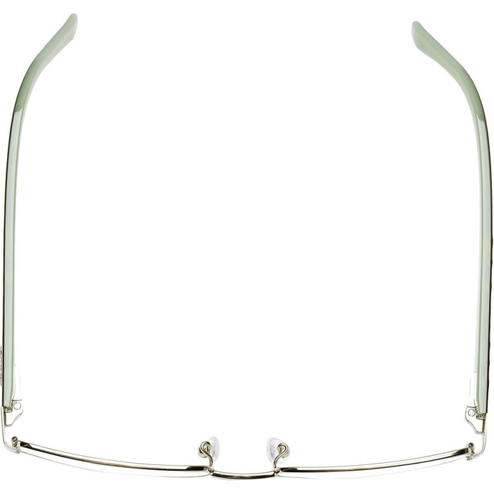 Monture de Lunettes Femme Emilio Pucci EP213532053