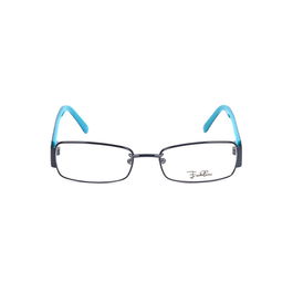 Monture de Lunettes Femme Emilio Pucci EP2135462 Ø 51 mm
