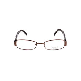 Emilio Pucci EP2136-210 Gafas de vista Marron