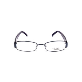 Monture de Lunettes Femme Emilio Pucci EP213646250 Ø 50 mm