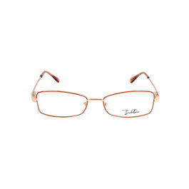 Monture de Lunettes Femme Emilio Pucci EP2142602 Ø 51 mm