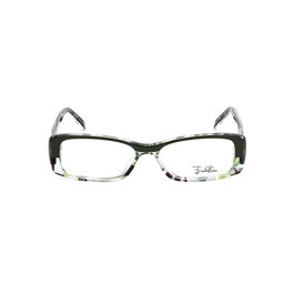 Monture de Lunettes Femme Emilio Pucci EP2651024 Ø 50 mm