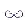 Monture de Lunettes Femme Emilio Pucci EP265242451