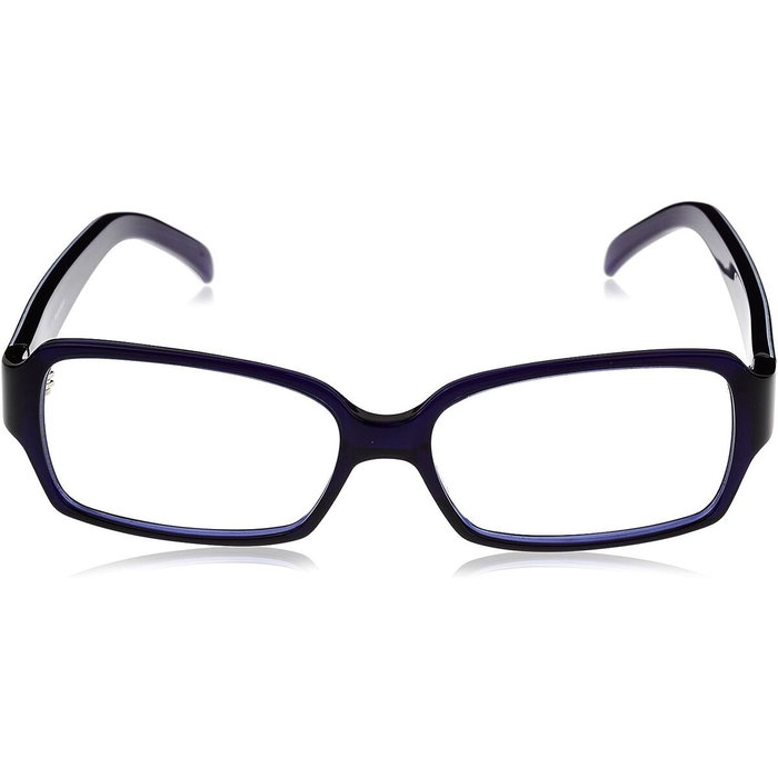 Monture de Lunettes Femme Emilio Pucci EP265242451