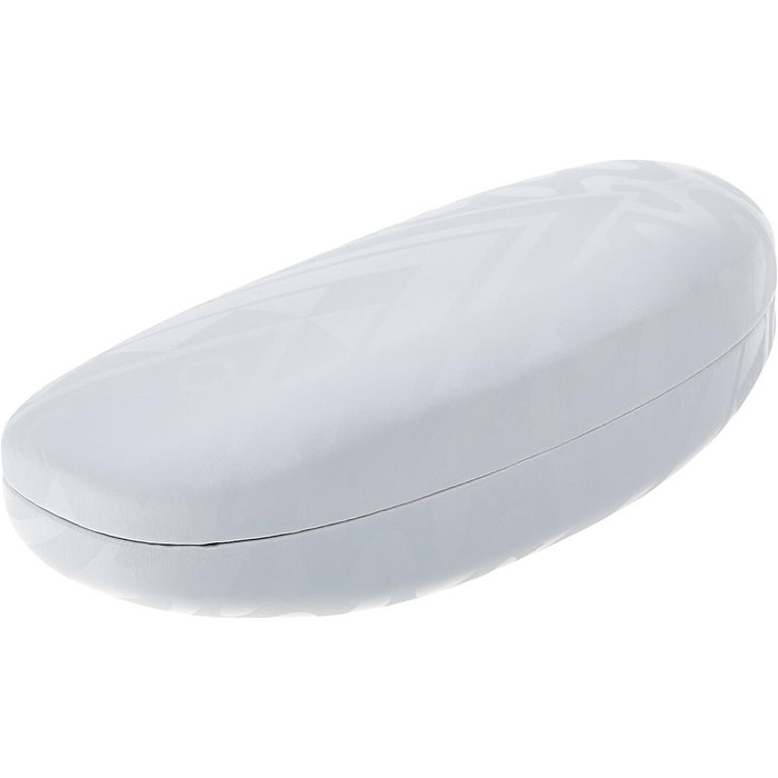 Monture de Lunettes Femme Emilio Pucci EP265242451