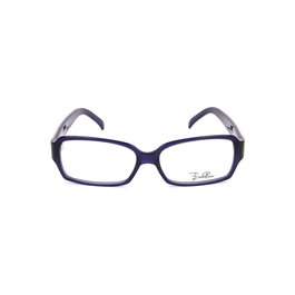 Monture de Lunettes Femme Emilio Pucci EP265242451