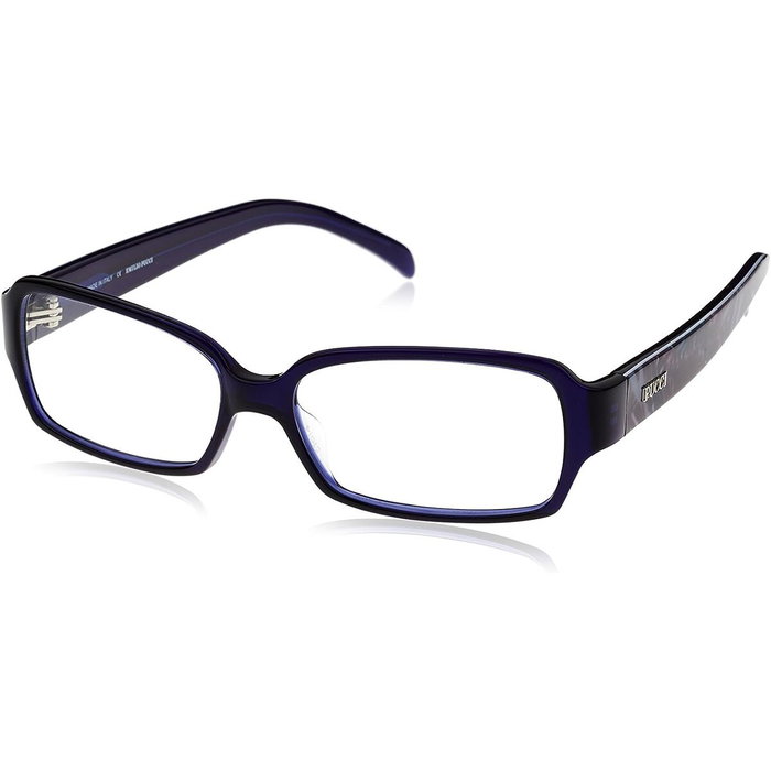 Monture de Lunettes Femme Emilio Pucci EP265242451